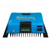 Victron Energy SmartSolar MPPT 250/85-Tr VE.Can įkrovimo valdiklis