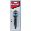 Makita B-65894 gaminys juodas