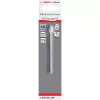 Grąžtas Bosch CYL-9 1 cm skersmuo 90 mm ilgis
