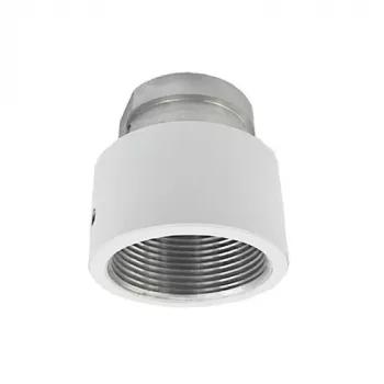 Laikiklis Dahua Technology PFA116