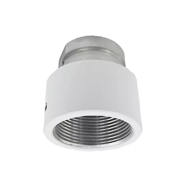 Laikiklis Dahua Technology PFA116