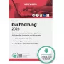 Lexware buchhaltung 2026 Finansinė analizė 1 licencija 1 metai
