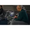 HP EliteBook 860 G10 nešiojamas kompiuteris - Intel Core i7 1360P / 1.9 GHz - Evo - Win 11 Pro - Intel Iris Xe grafika - 32 GB RAM - 1 TB SSD NVMe, TLC - 40.64 cm (16 inch)