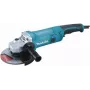 Makita GA7050R - Kampinis šlifuoklis - 2000 W - 180