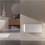 Duux | Edge 2000 išmanusis konvekcinis šildytuvas | 2000 W | Tinka patalpoms iki 30 m² | Balta | IP24