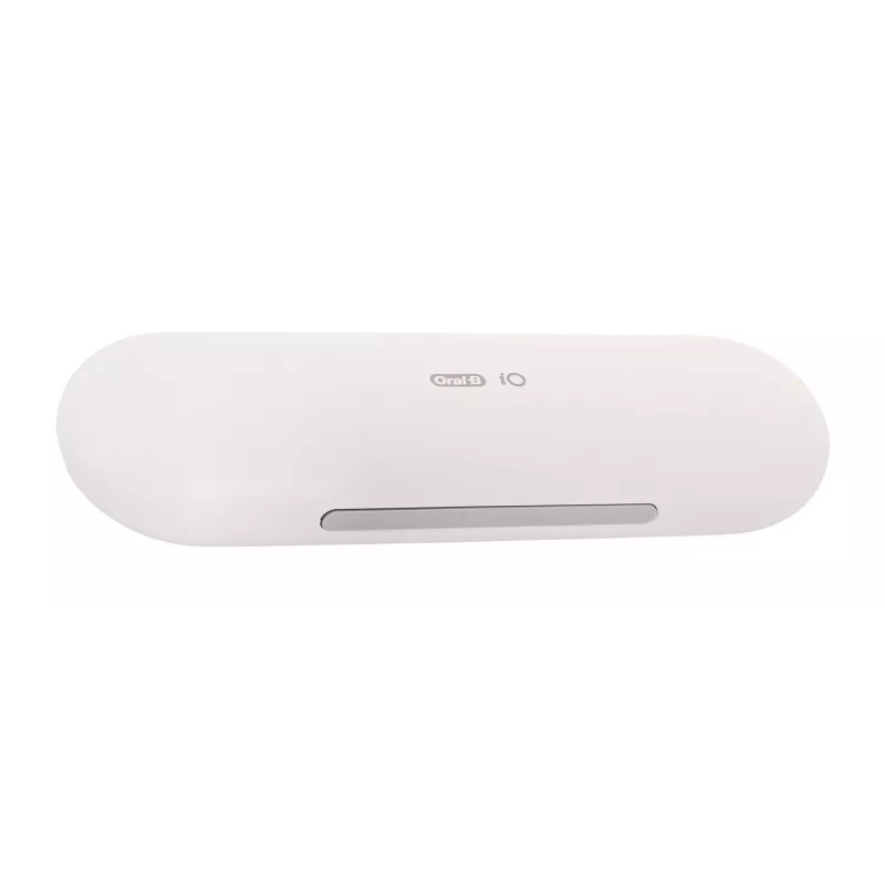 Oral-b 8700216013420