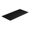 STEELSERIES QCK XXL pelės kilimėlis
