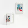 Lego 41131735 atminties modulis baltas