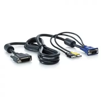 HPE AF613A serveris