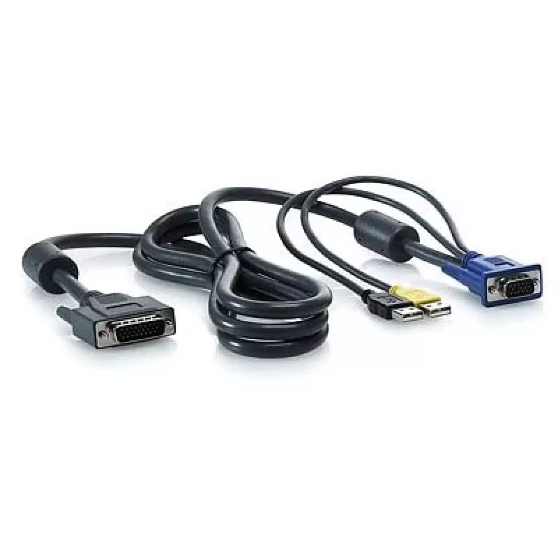 HPE AF613A serveris