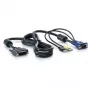 HPE AF613A serveris