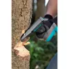Gardena Universal 1000A - Universalaxt - 700 g - Stiklo pluoštu sustiprintas plastikas - 45 m (8714-20)