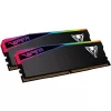 PATRIOT DDR5 PC6400 64GB 2x32 operatyvioji atmintis