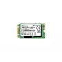 SSD diskas Transcend 1 TB M.2 SATA III 3D NAND modelis 430S