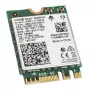 Intel Wireless-AC 9260 - tinklo adapteris - M.2 2230 - 802.11b, 802.11a, 802.11g, 802.11n, 802.11ac, Bluetooth 5.0