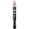 VOLTCRAFT MS-520 bekontaktis įtampos testeris CAT IV 1000 V LED, akustinis (1601758)