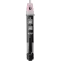 VOLTCRAFT MS-520 bekontaktis įtampos testeris CAT IV 1000 V LED, akustinis (1601758)