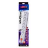 Apsauginis įtampos ribotuvas lestar LX 810 1L, 5,0 m laidas, pilkas