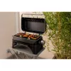 Campingaz 2177560 grilis juodas