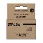 Actis KH-901BKR rašalas (pakaitalas HP 901XL CC654AE; standartinis; 20 ml; juodas)