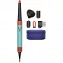 Dyson Airwrap i.d. Multistyler Warm Juoda, Oranžinė, Teal 1300 W 2,675 m