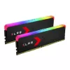 Atmintis PNY DDR5 32GB 5600 BULK