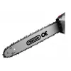 Grandininis pjūklas Graphite 58G043