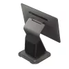 POS sistema SUNMI T3 15,6 colio Full HD su integruotu spausdintuvu Android