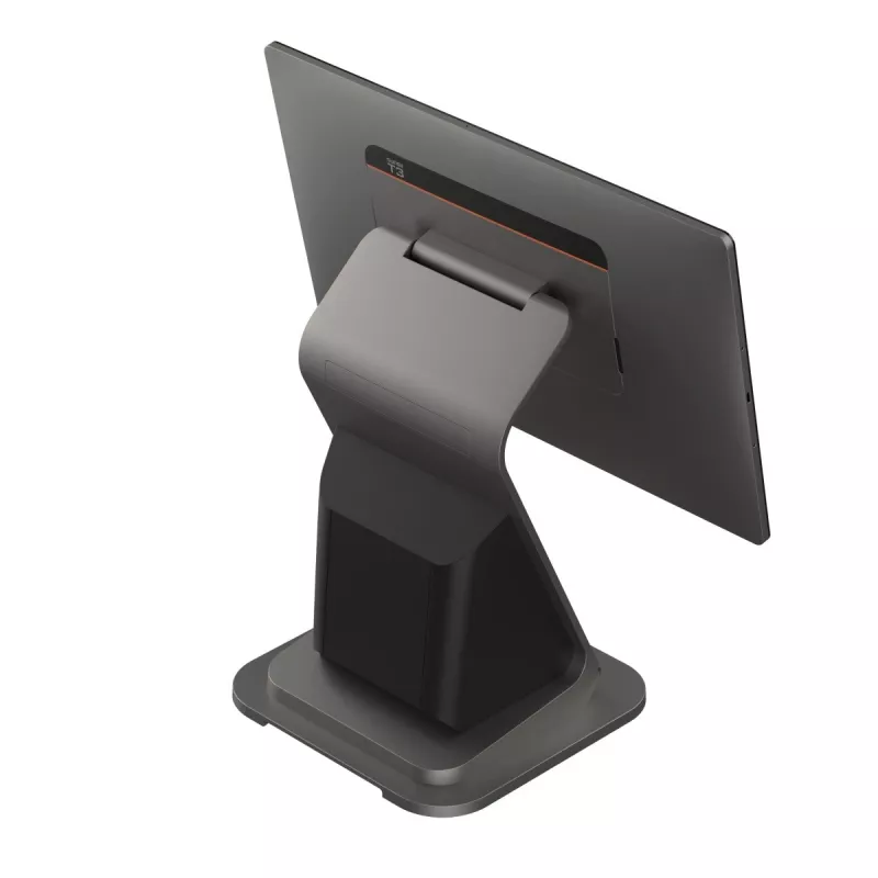 POS sistema SUNMI T3 15,6 colio Full HD su integruotu spausdintuvu Android