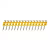 Viniavimo ir segimo įrankio priedas DeWALT DCN8901055 510 vinių 5,5 cm
