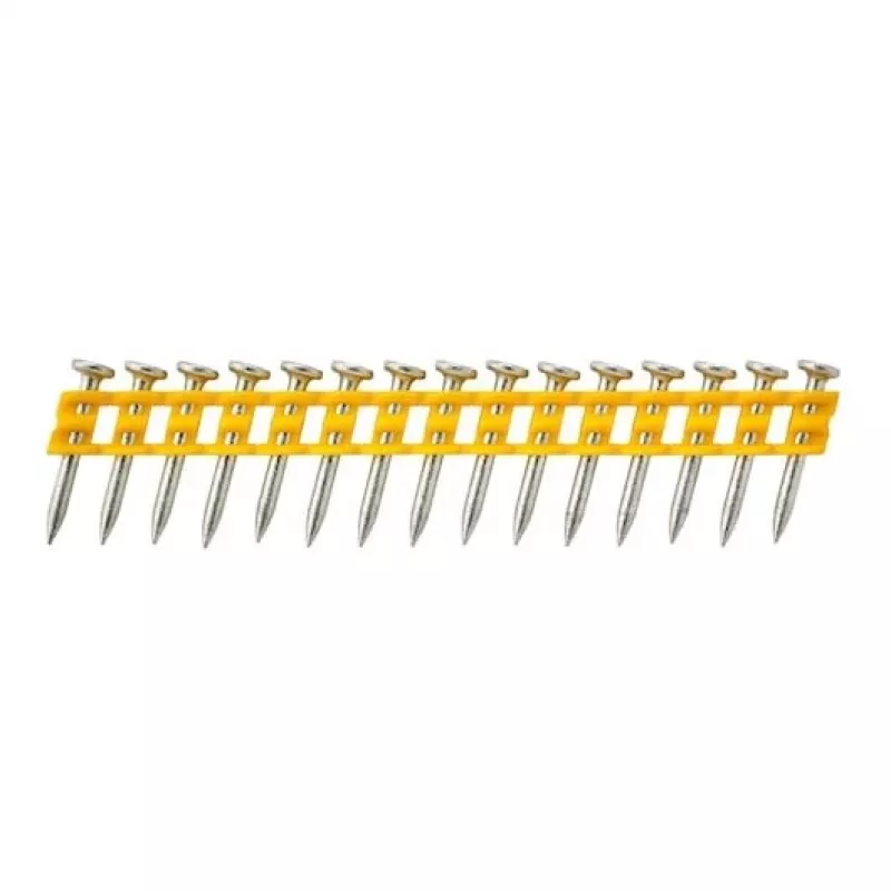 Viniavimo ir segimo įrankio priedas DeWALT DCN8901055 510 vinių 5,5 cm