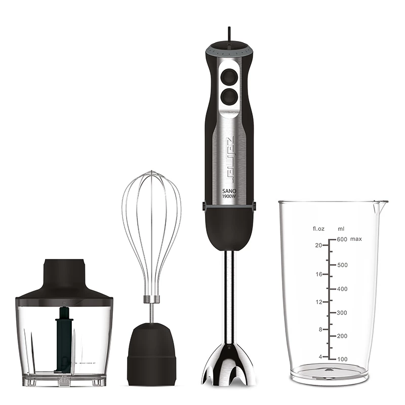 Blender Zelmer ZHB4572 SANO 70205752P