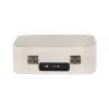 Patefonas Denver VPL-130 su USB