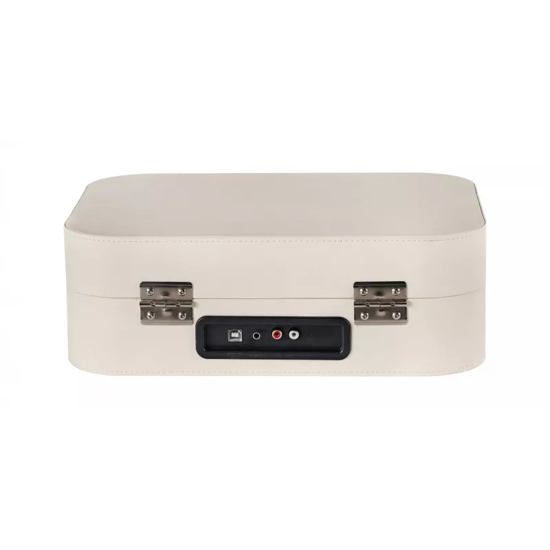 Patefonas Denver VPL-130 su USB