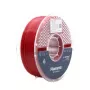 GEMBIRD ABS 3D spausdinimo siūlas 1.75 mm Raudonas 1 kg