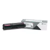 LEXMARK C330H30 Magenta didelio našumo spausdinimo kasetė