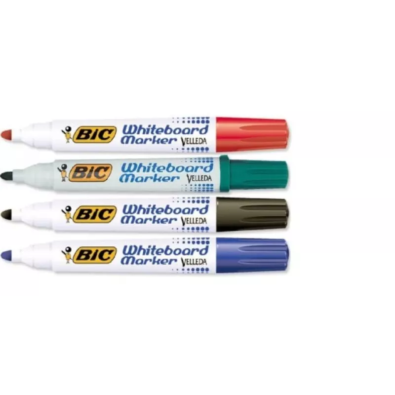Bic 904941