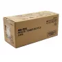 Konica Minolta WB-P08 - Tonerio surinkėjas - skirtas bizhub C3300i, C3320i, C3350i (ACDNWY1)