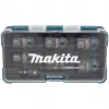 Makita E-16592 smūginis lizdas Smūginių lizdų rinkinys Juoda, Žalsvai mėlyna