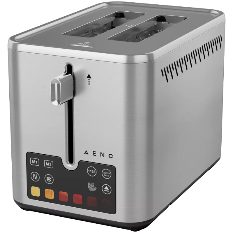 AENO ATS0004 jutiklinio valdymo skrudintuvas