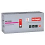 Activejet ATO-332MNX toneris (pakaitalas OKI 46508710; Supreme; 3000 puslapių; purpurinė)