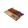 Razer Huntsman V3 Pro Tenkeyless | Žaidimų klaviatūra | Laidinė | US | Counter-Strike 2 leidimas | USB Type-C | Razer Analog Optical Switch Gen-2