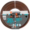 Tik žarna Gardena 18034-20