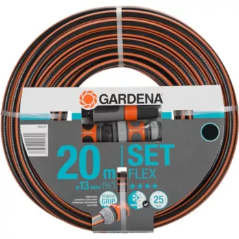 Tik žarna Gardena 18034-20