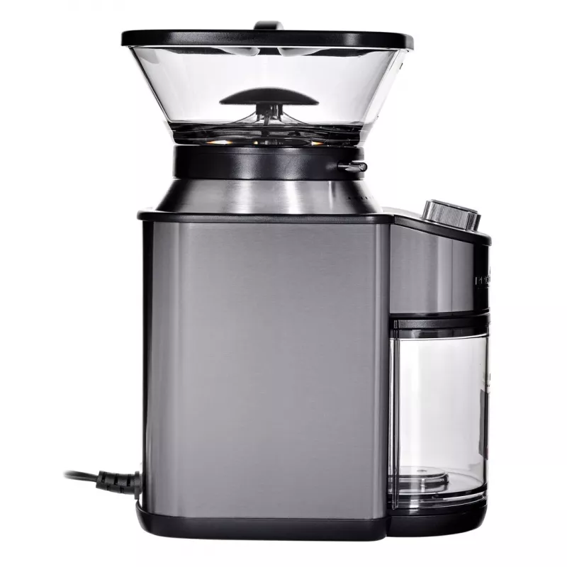 Proficook kavos malūnėlis PC-EKM 1205