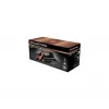 Russell Hobbs Copper Express Dry & Steam lygintuvas 2600 W juodas, varinis