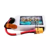 Gens ace G-Tech Soaring 1300mAh 11.1V 30C 3S1P LiPo baterija
