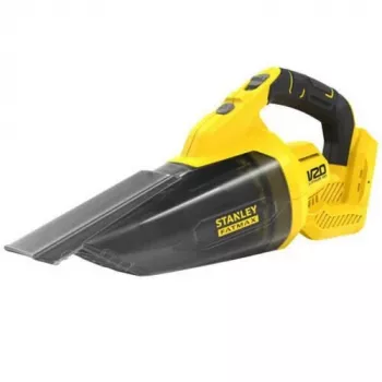 Dulkių siurblys STANLEY SFMCVH001B-XJ