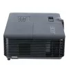 X119H DLP 4800AL/20000:1/2.8kg projektorius HDMI VGA