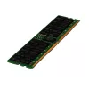 HPE 16 GB (1x16 GB) vienos eilės x8 DDR5-5600 CAS-46-45-45 EC8 registruotos išmaniosios atminties rinkinys